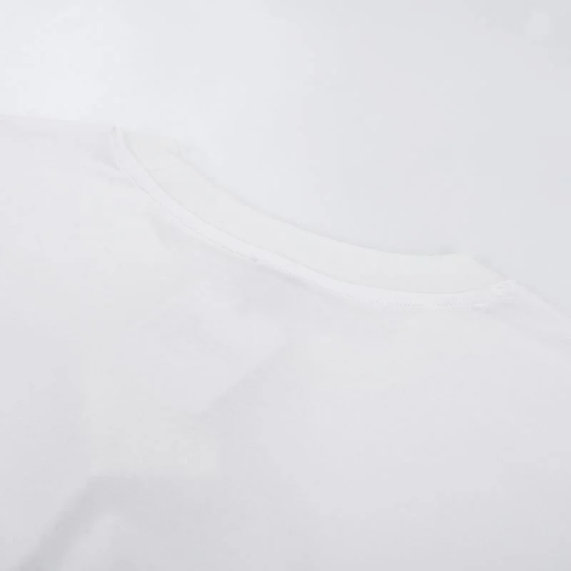 ZipUp Loewe T-Shirts 163961