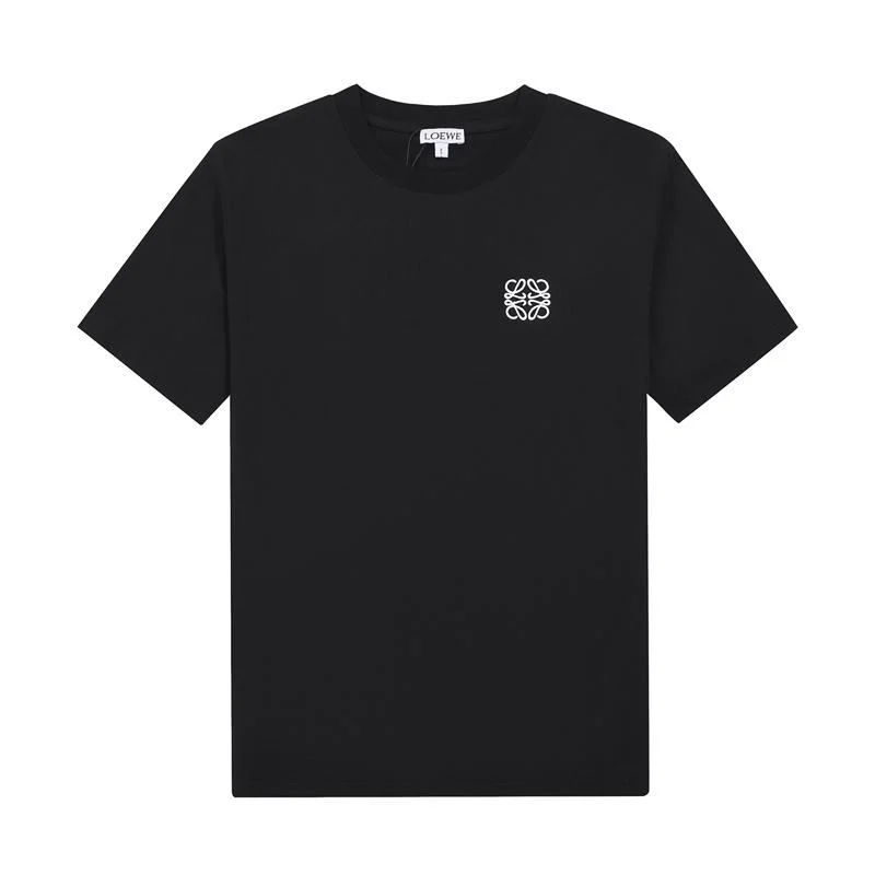 Elegant Loewe T-Shirts 163963