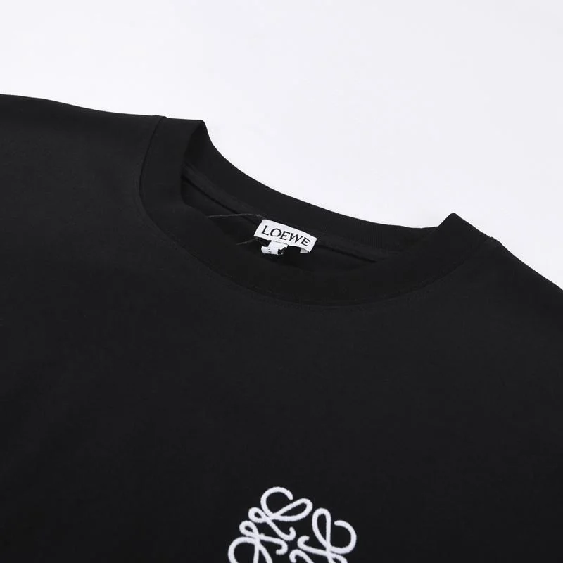 Elegant Loewe T-Shirts 163963