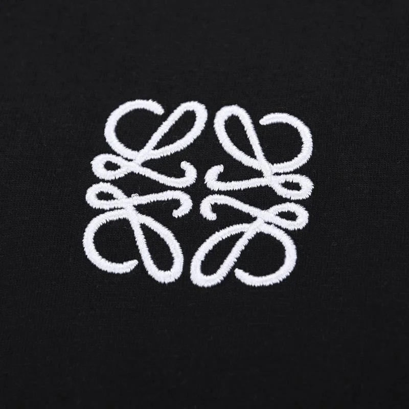 Elegant Loewe T-Shirts 163963