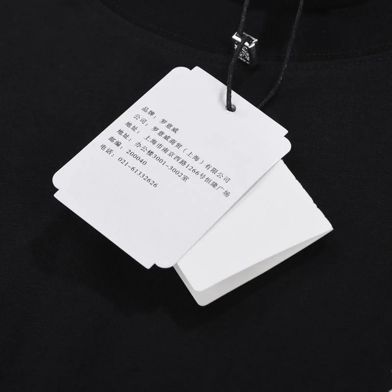 Elegant Loewe T-Shirts 163963