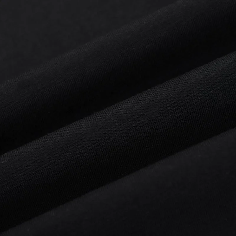 Elegant Loewe T-Shirts 163963