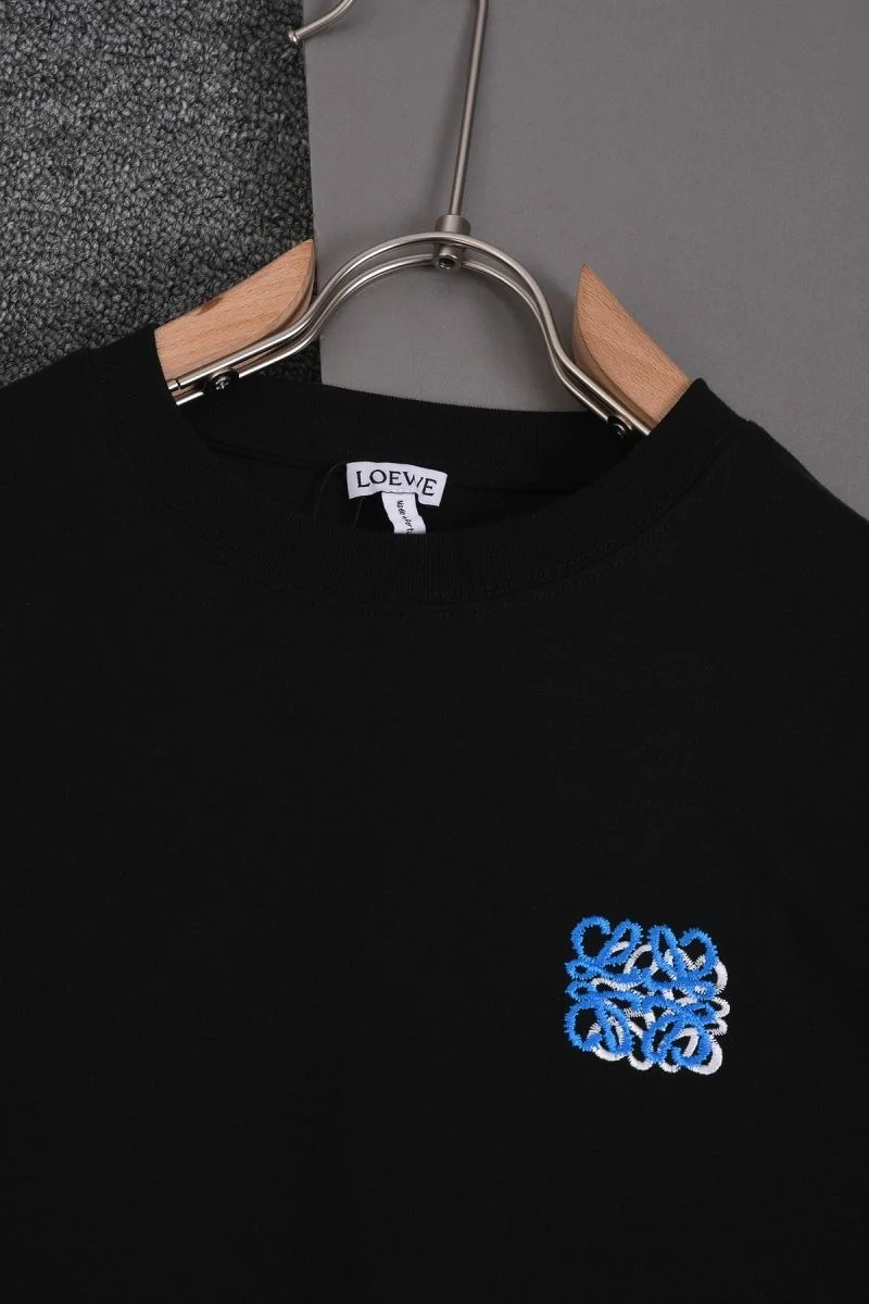 Versatile Loewe T-Shirts 163960