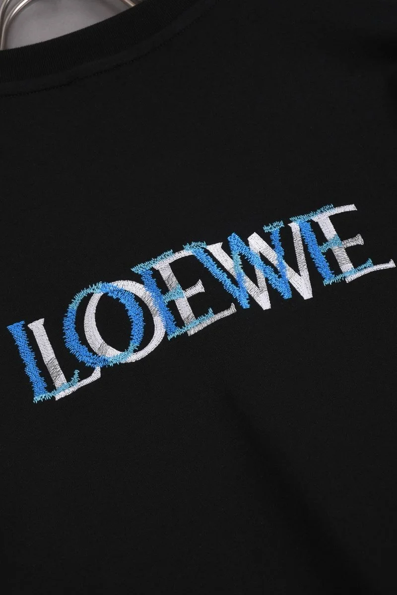Versatile Loewe T-Shirts 163960