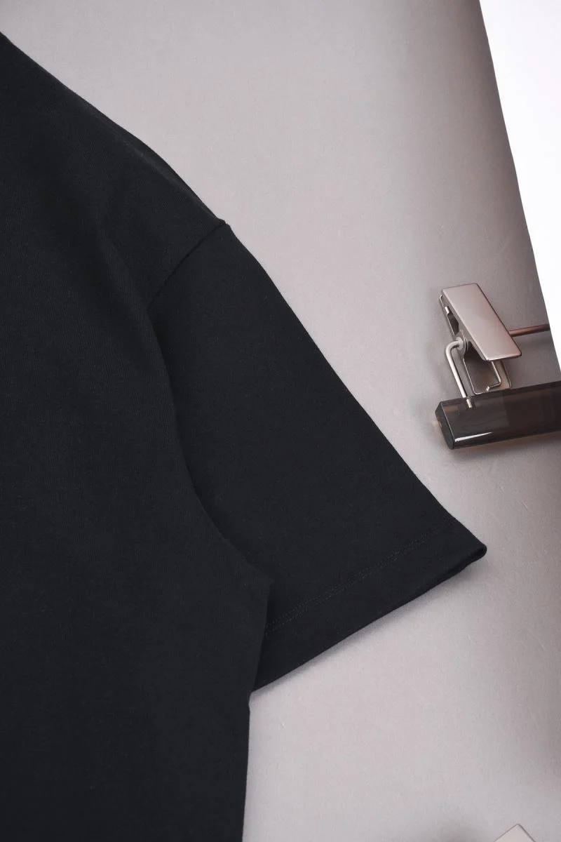 Loewe T-Shirts Attractive 164049