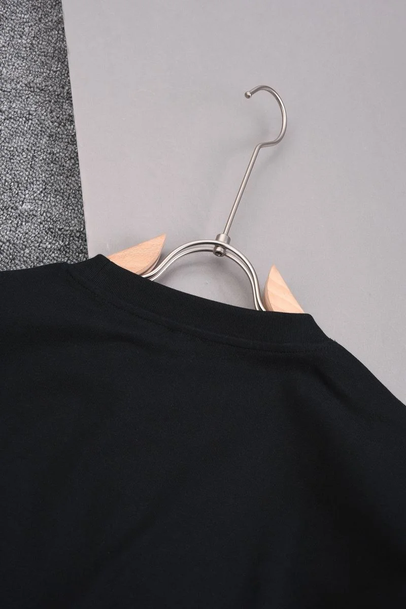 Loewe T-Shirts Attractive 164049
