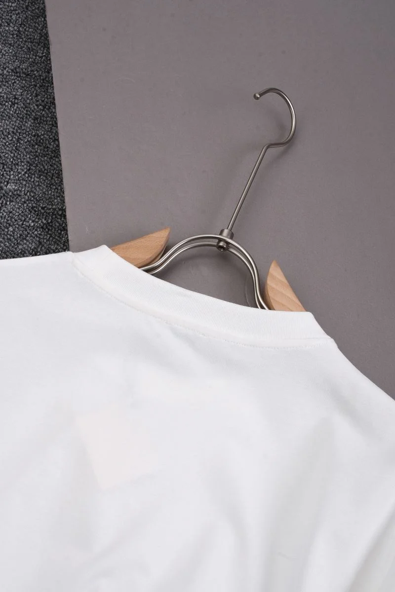 Loewe T-Shirts Compact 164010