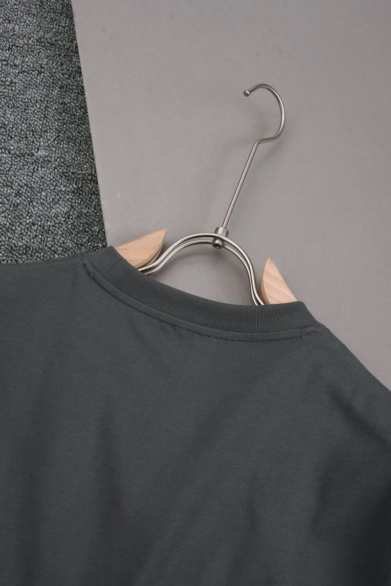 Loewe T-Shirts Chic 164008