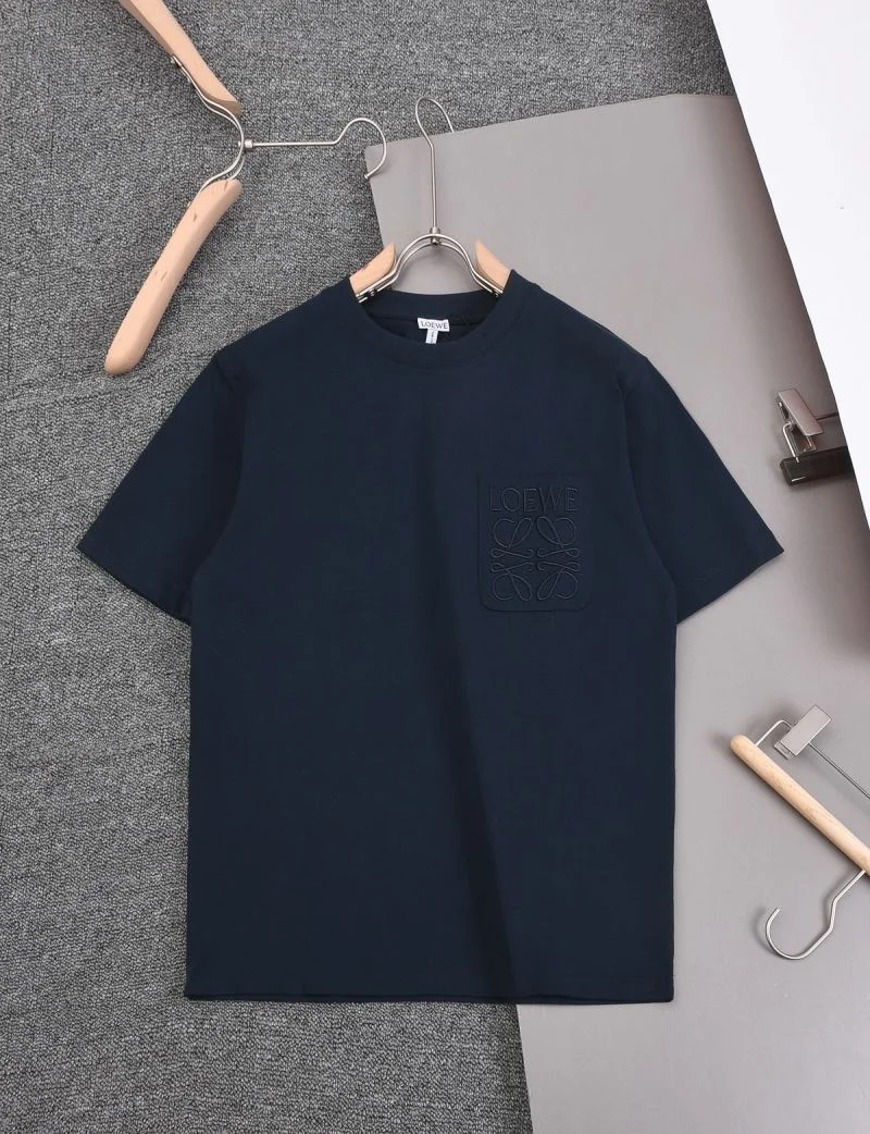Loewe T-Shirts BestValue 163958