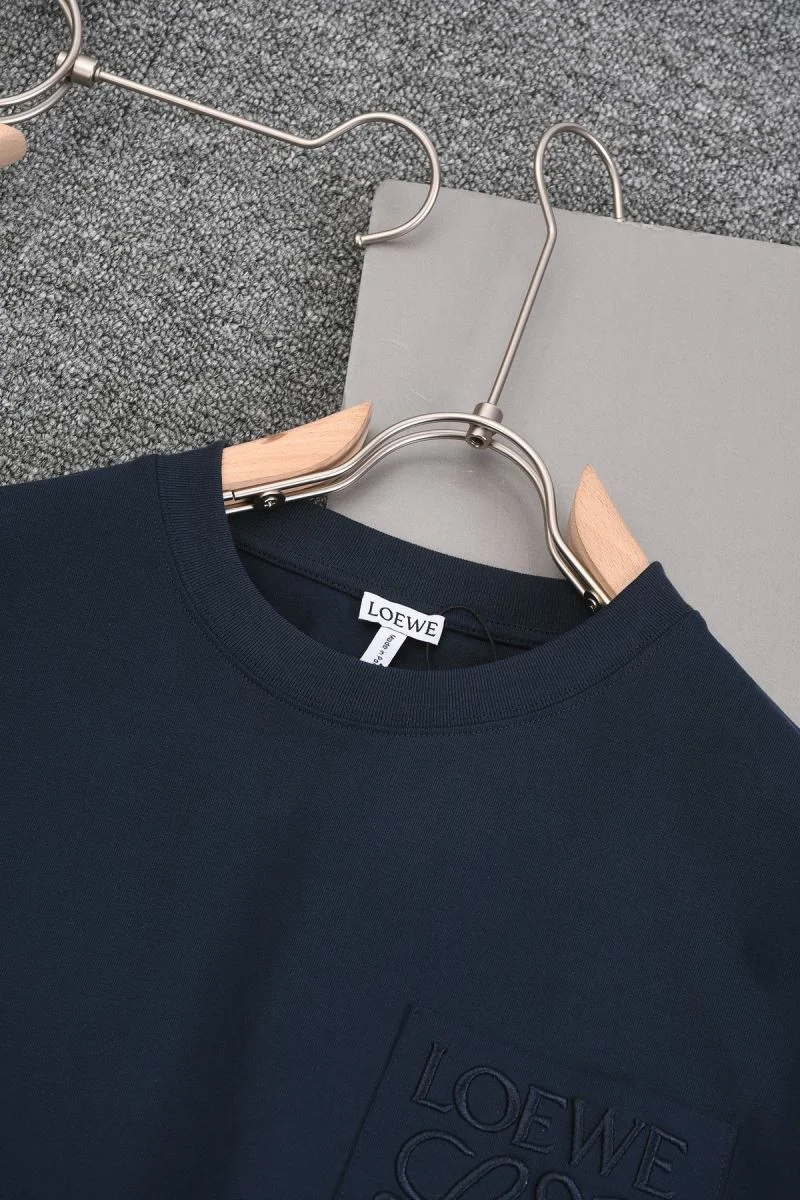 Loewe T-Shirts BestValue 163958