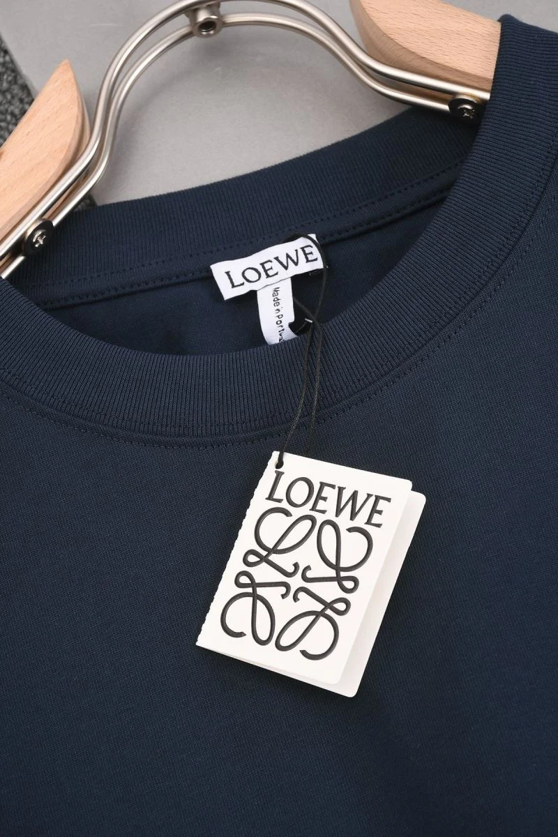 Loewe T-Shirts BestValue 163958