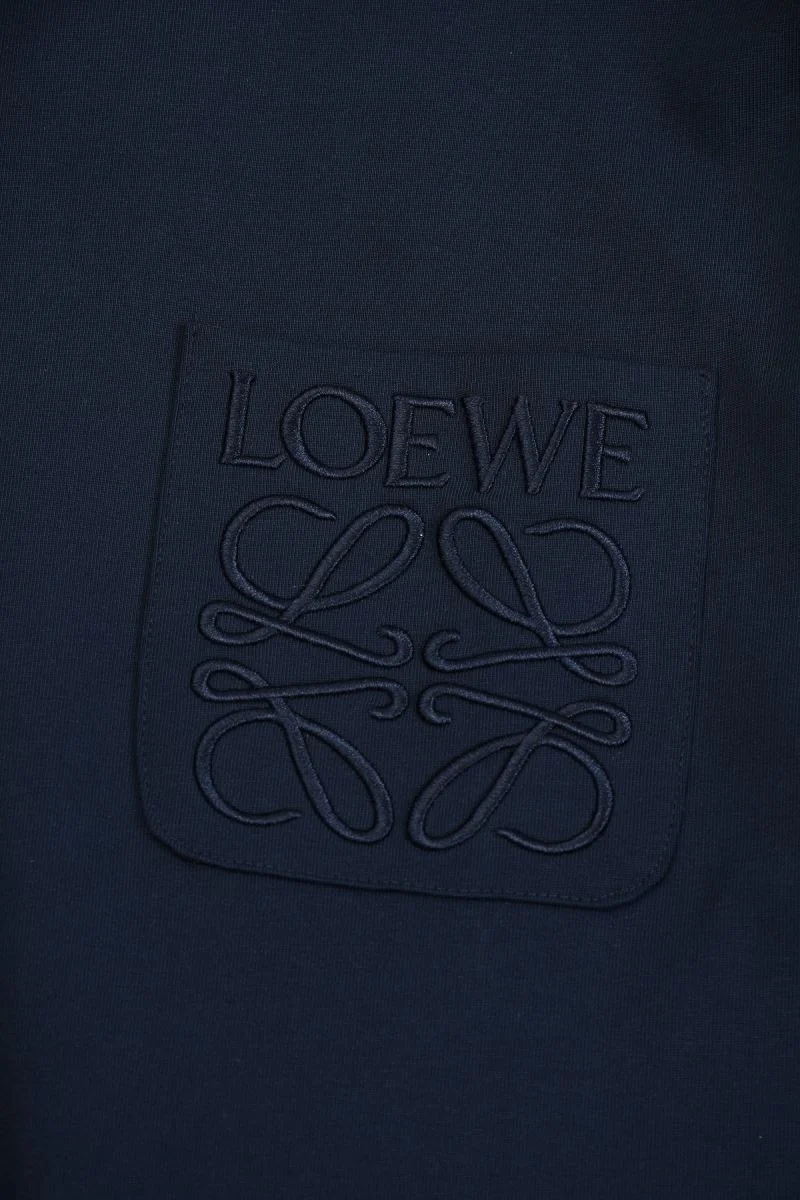 Loewe T-Shirts BestValue 163958