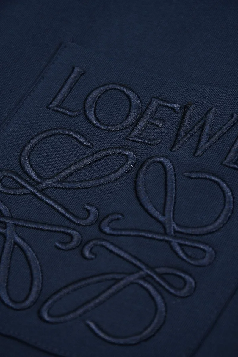 Loewe T-Shirts BestValue 163958