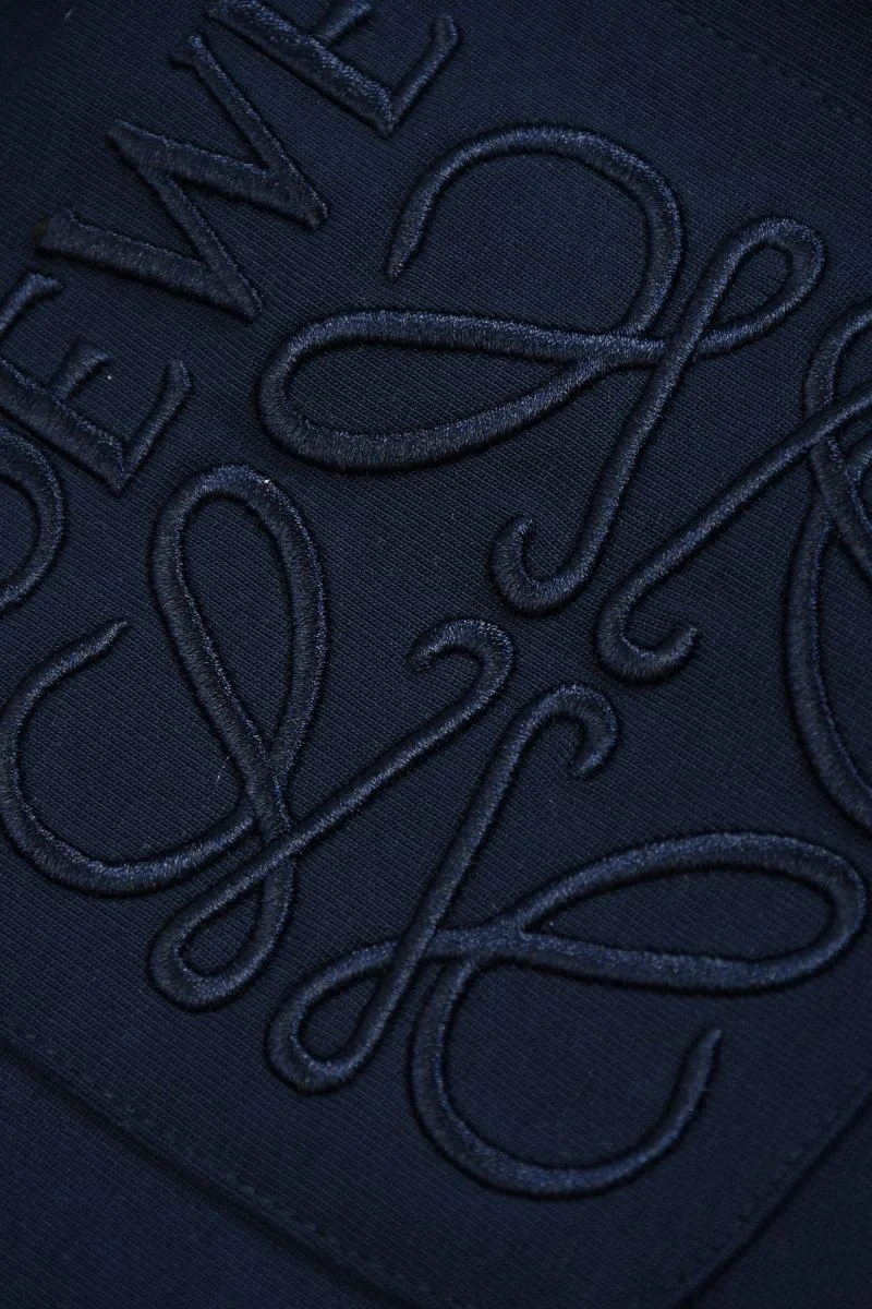 Loewe T-Shirts BestValue 163958