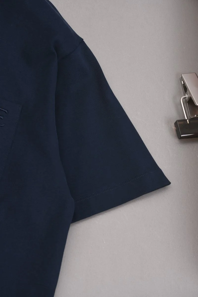Loewe T-Shirts BestValue 163958