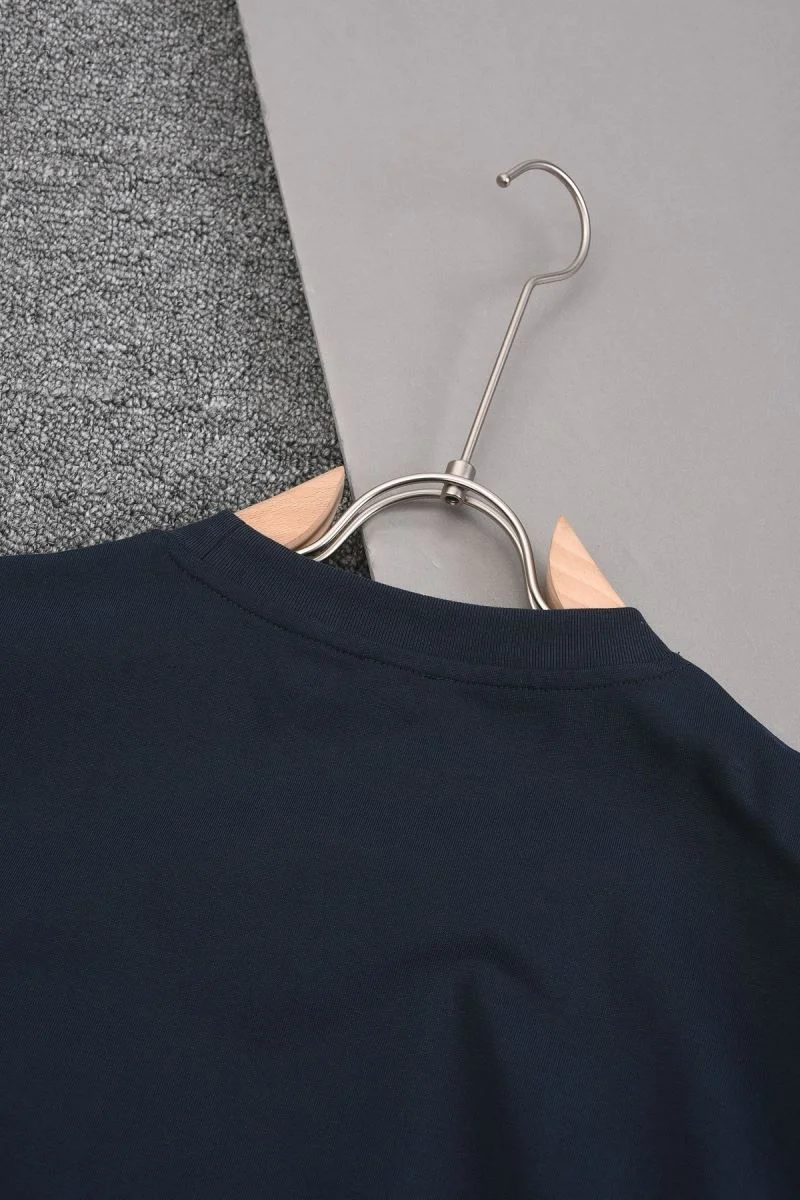 Loewe T-Shirts BestValue 163958