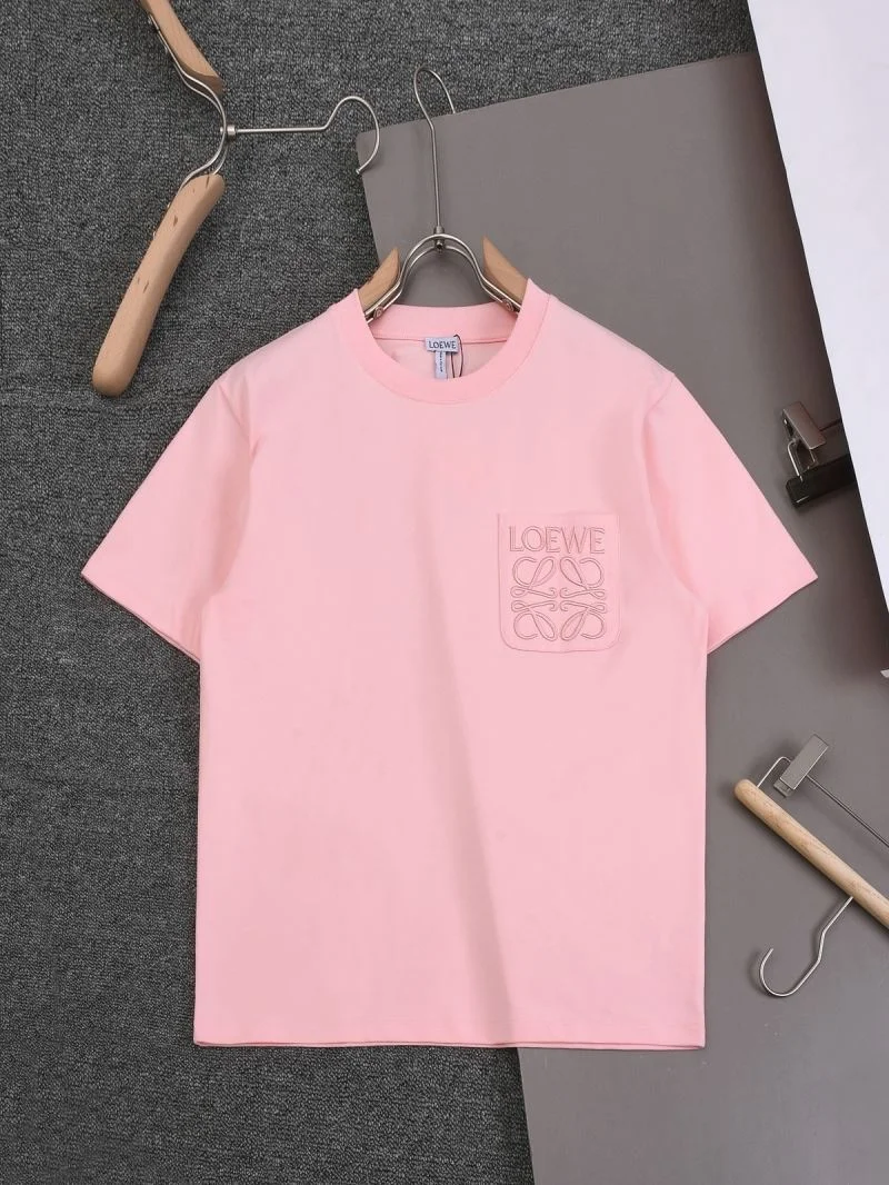 Durable Loewe T-Shirts 163957
