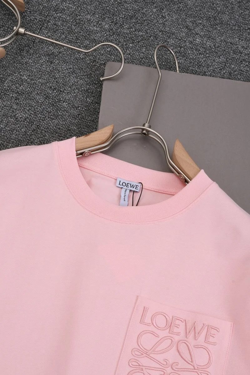 Durable Loewe T-Shirts 163957