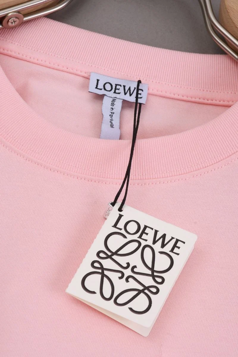 Durable Loewe T-Shirts 163957