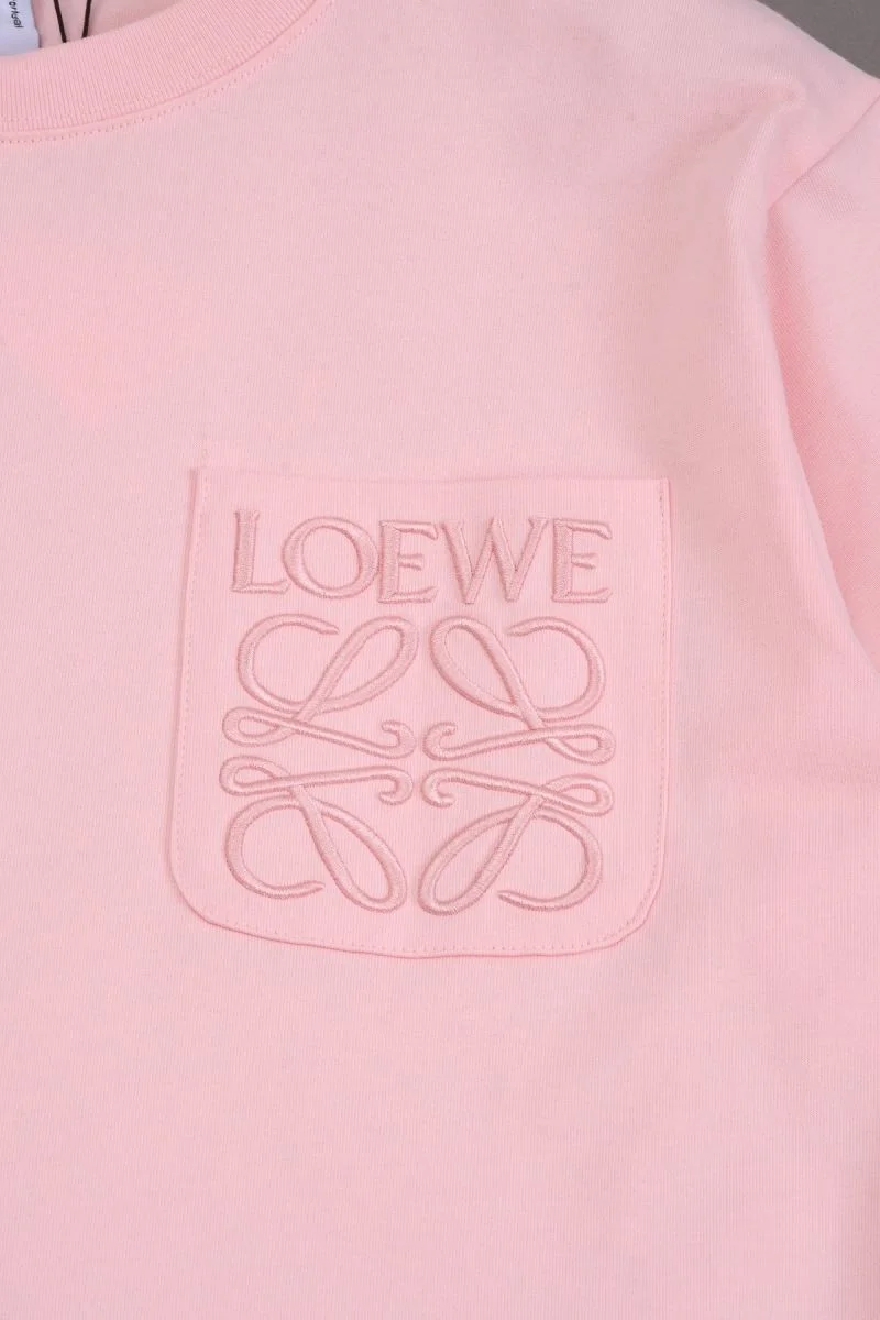 Durable Loewe T-Shirts 163957
