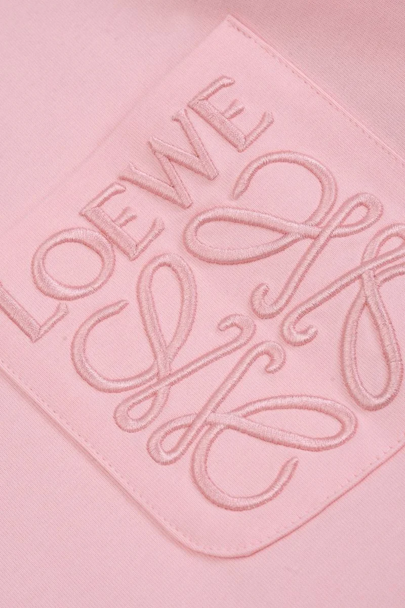 Durable Loewe T-Shirts 163957