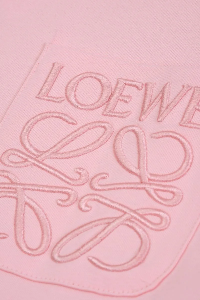 Durable Loewe T-Shirts 163957