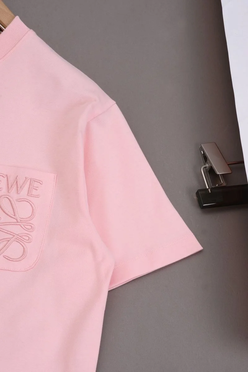 Durable Loewe T-Shirts 163957