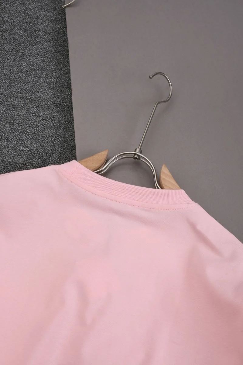 Durable Loewe T-Shirts 163957