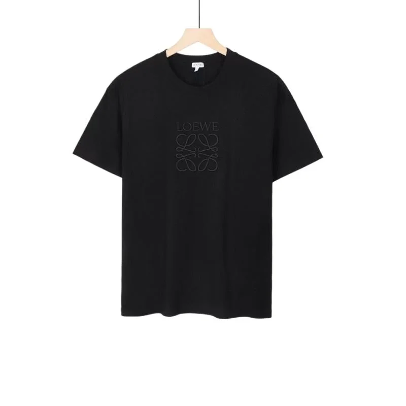 Loewe T-Shirts Bright 164551