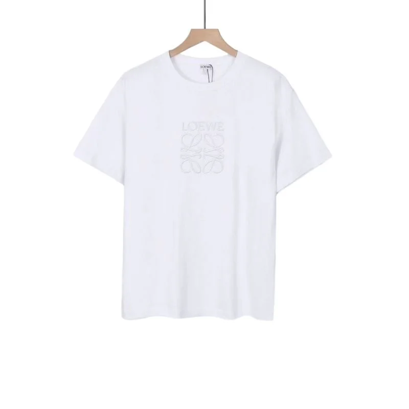 Loewe T-Shirts Bright 164551