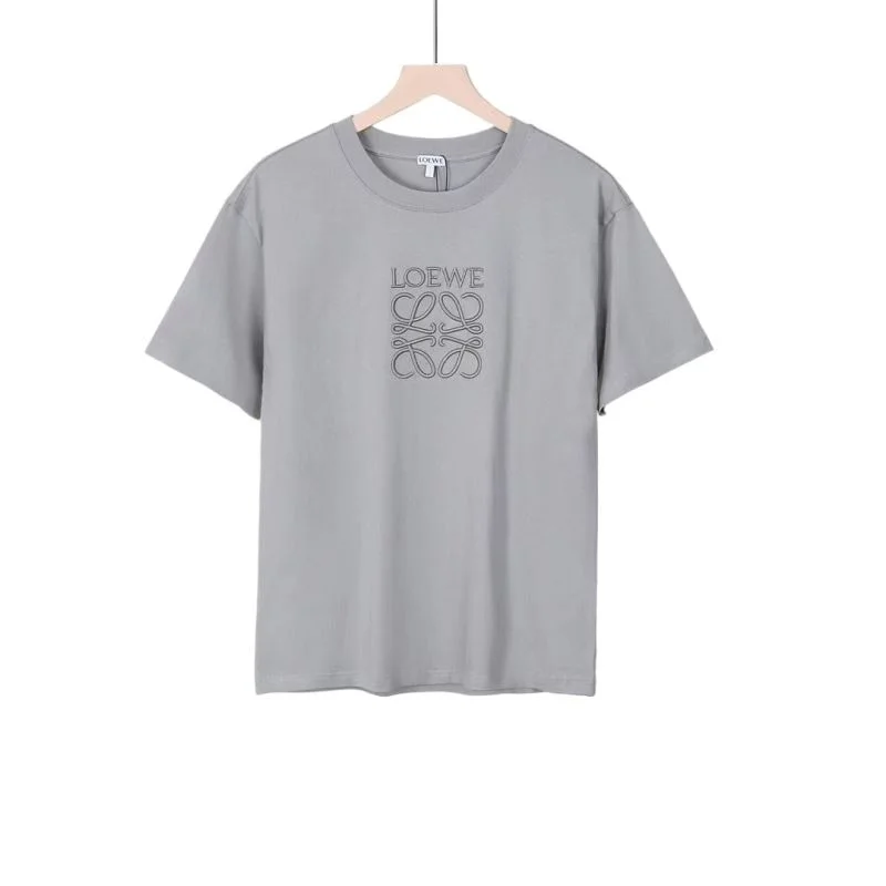 Loewe T-Shirts Bright 164551