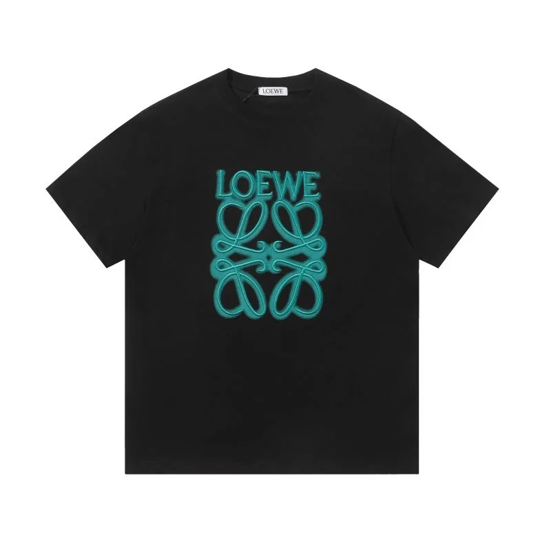 Loewe T-Shirts Original 164556
