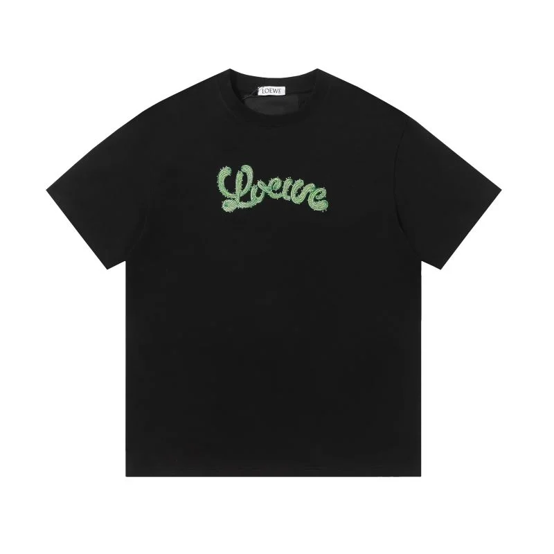 Loewe T-Shirts Original 164556