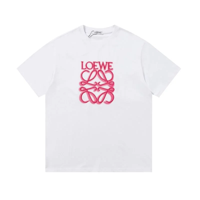Loewe T-Shirts Original 164556