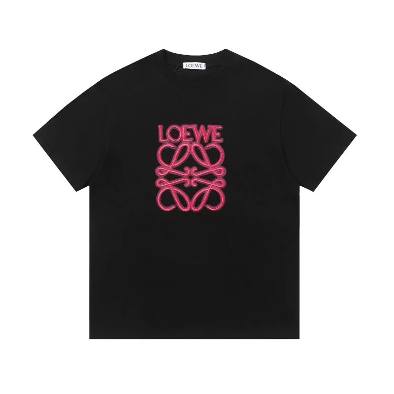 Loewe T-Shirts Original 164556