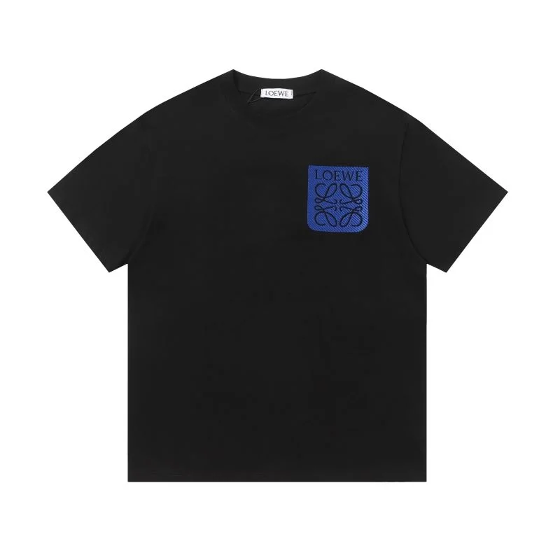 Loewe T-Shirts Original 164556