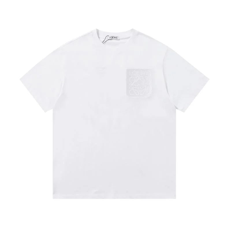 Loewe T-Shirts Original 164556