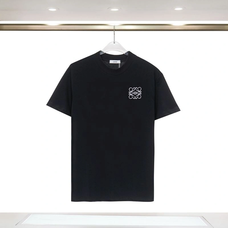 TimelessDesign Loewe T-Shirts 157558