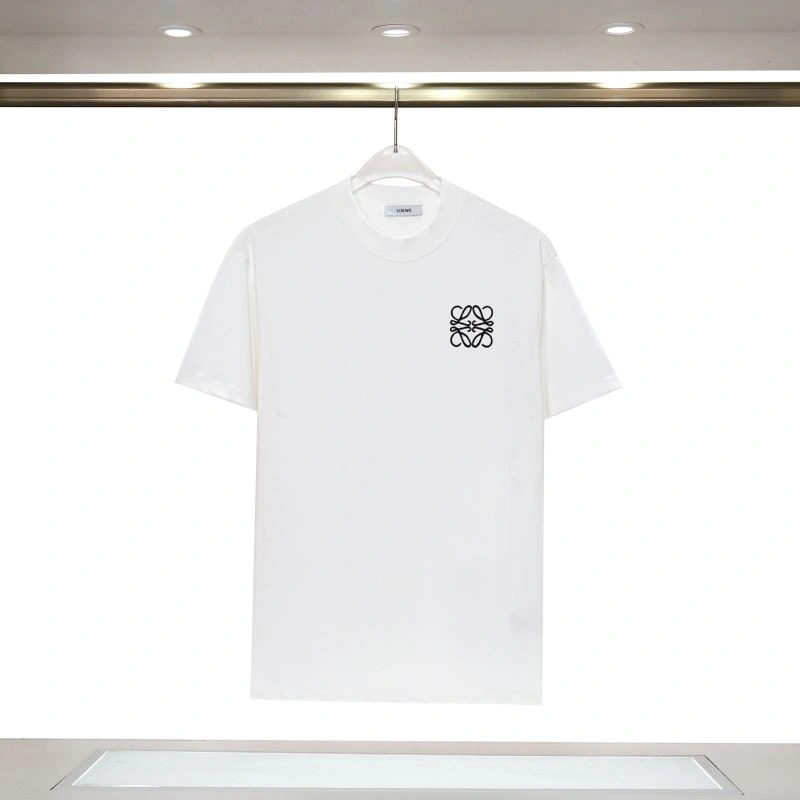TimelessDesign Loewe T-Shirts 157558