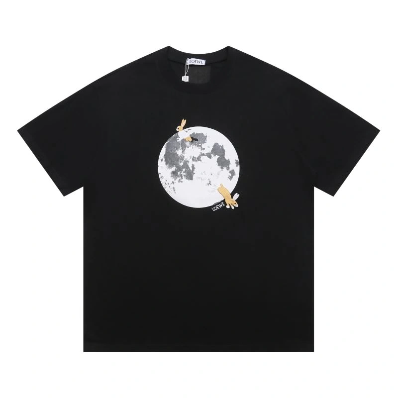 Durable Loewe T-Shirts 157561