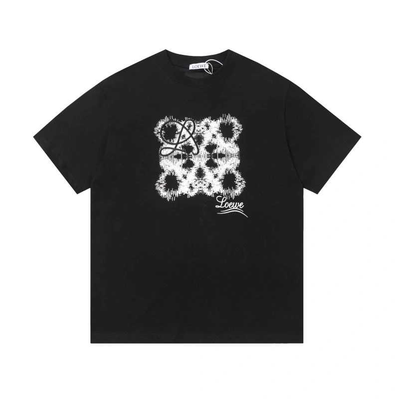 Durable Loewe T-Shirts 157561
