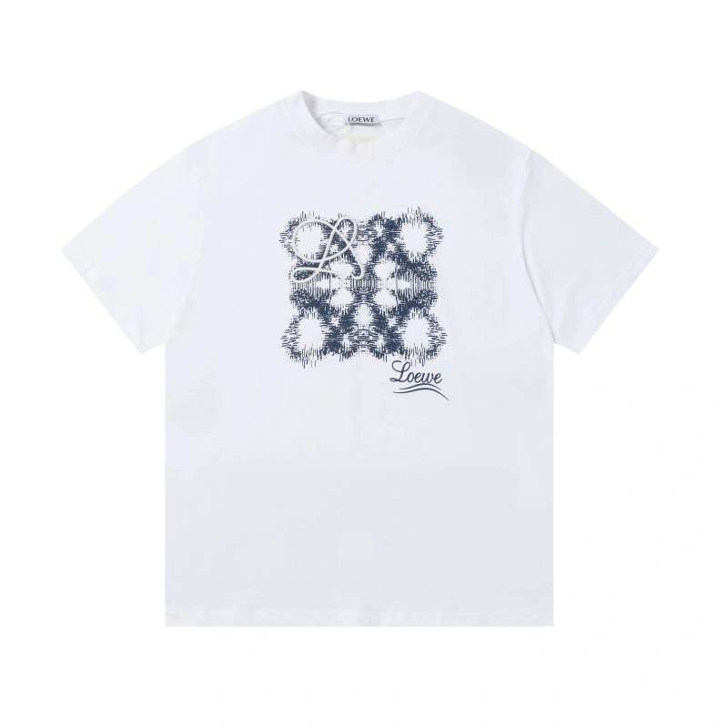 Durable Loewe T-Shirts 157561