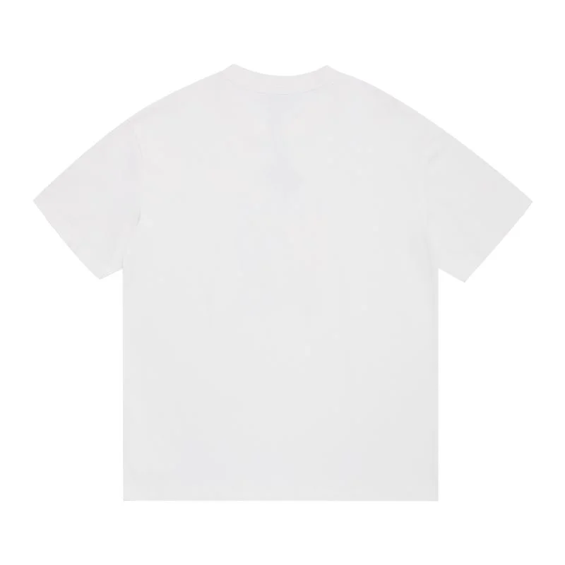 Comfortable Loewe T-Shirts 164500