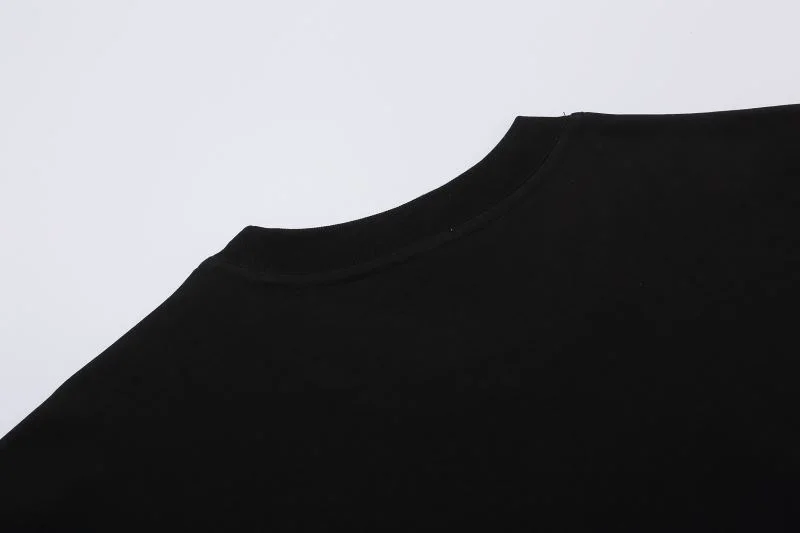 Comfortable Loewe T-Shirts 164500