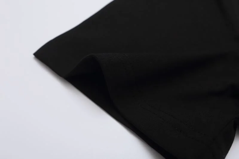 Comfortable Loewe T-Shirts 164500