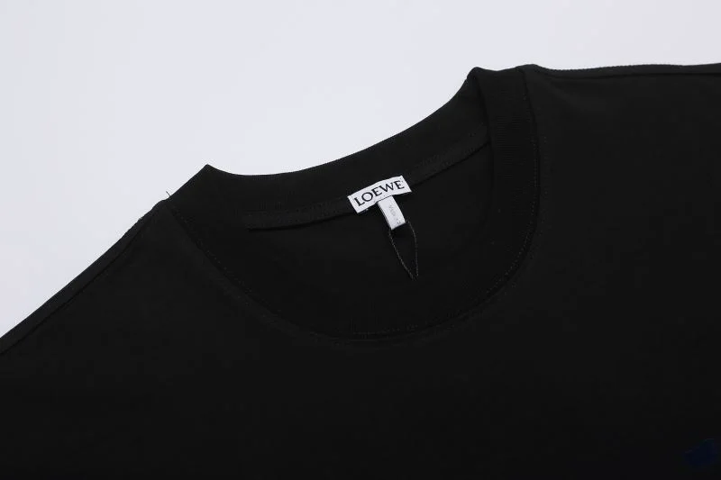 Comfortable Loewe T-Shirts 164500