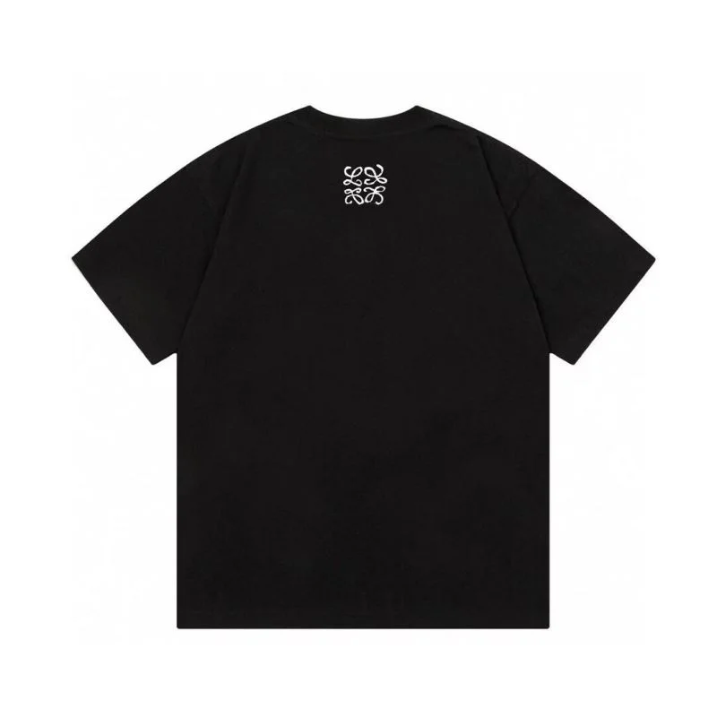 QuickDry Loewe T-Shirts 164499