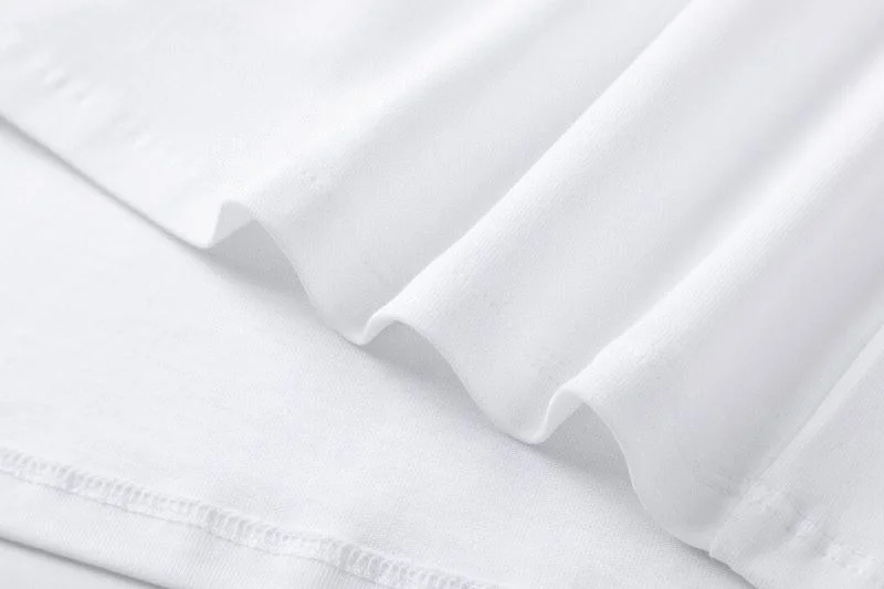 QuickDry Loewe T-Shirts 164499
