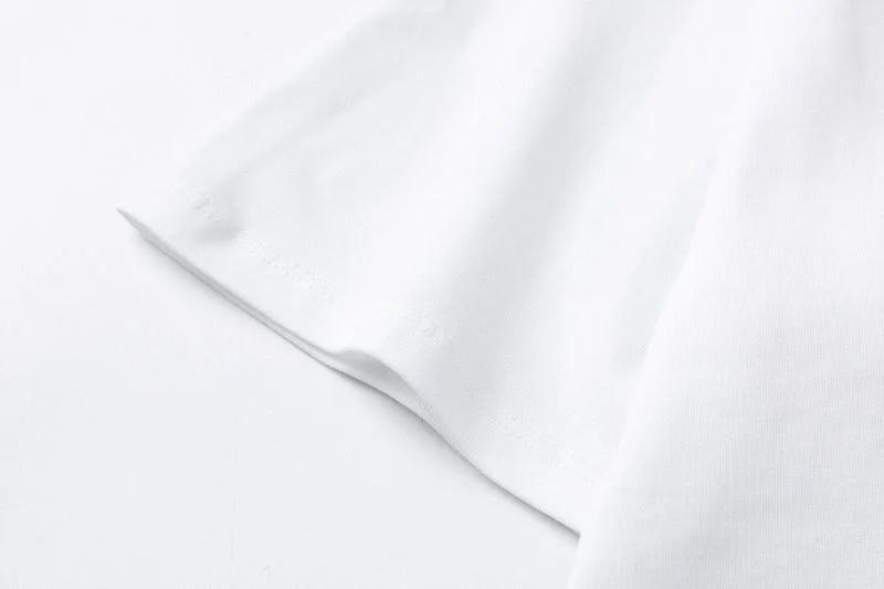 QuickDry Loewe T-Shirts 164499