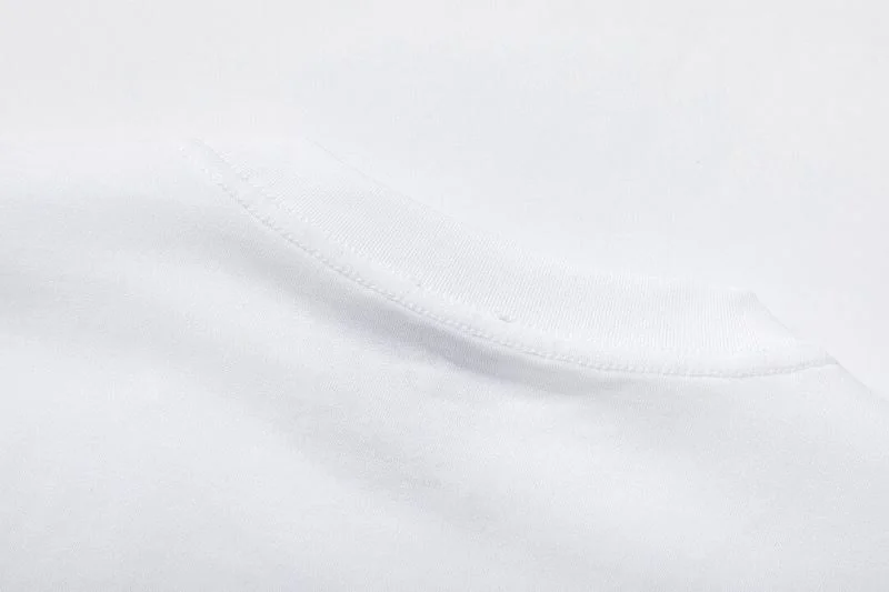 QuickDry Loewe T-Shirts 164499